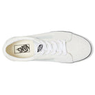 Vans Skate Low Vacation Casuals MurMur 7.5M
