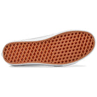 Vans Skate Low Vacation Casuals MurMur 5M