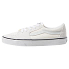 Vans Skate Low Vacation Casuals MurMur 7.5M