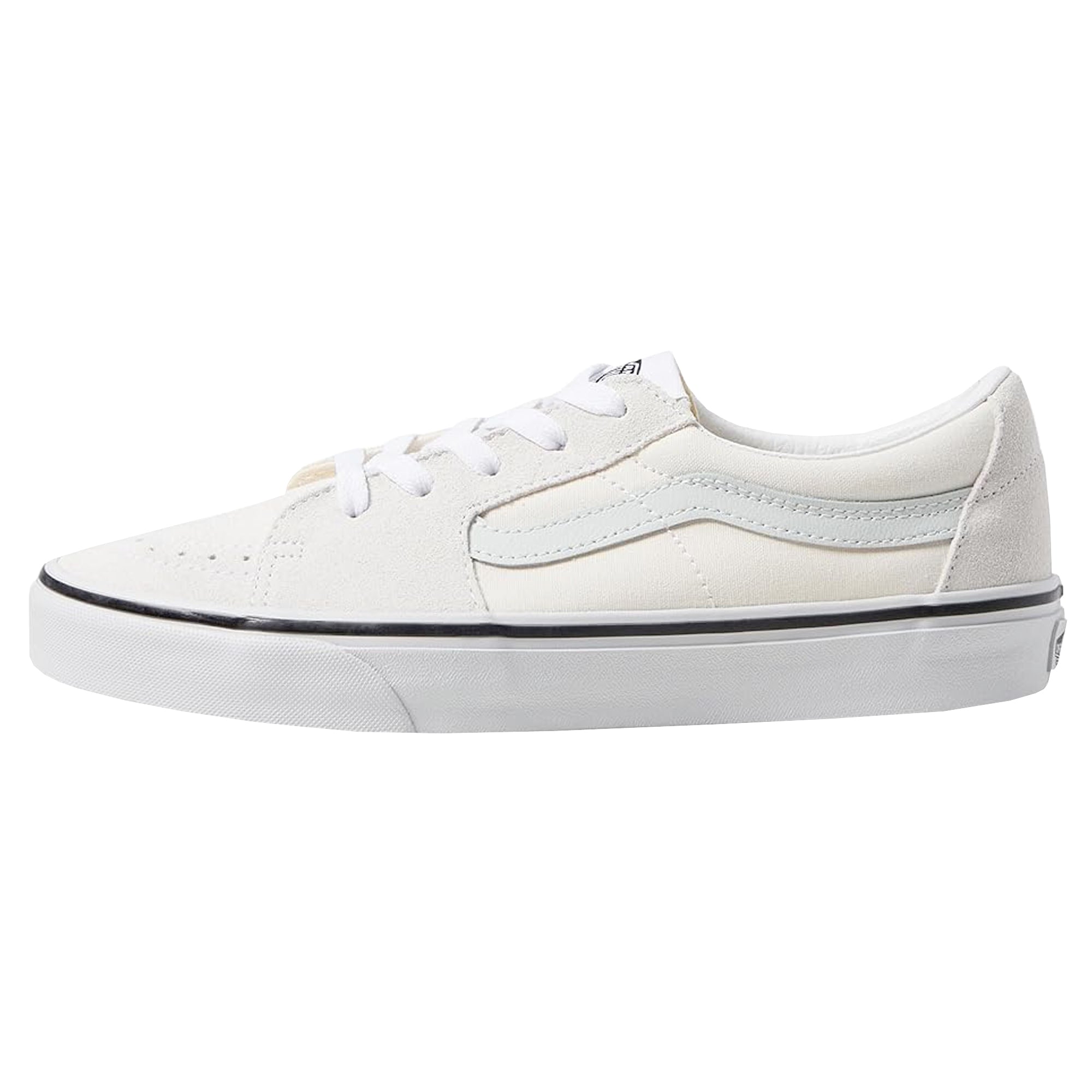 Vans Skate Low Vacation Casuals MurMur 4.5M