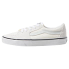 Vans Skate Low Vacation Casuals MurMur 7.5M