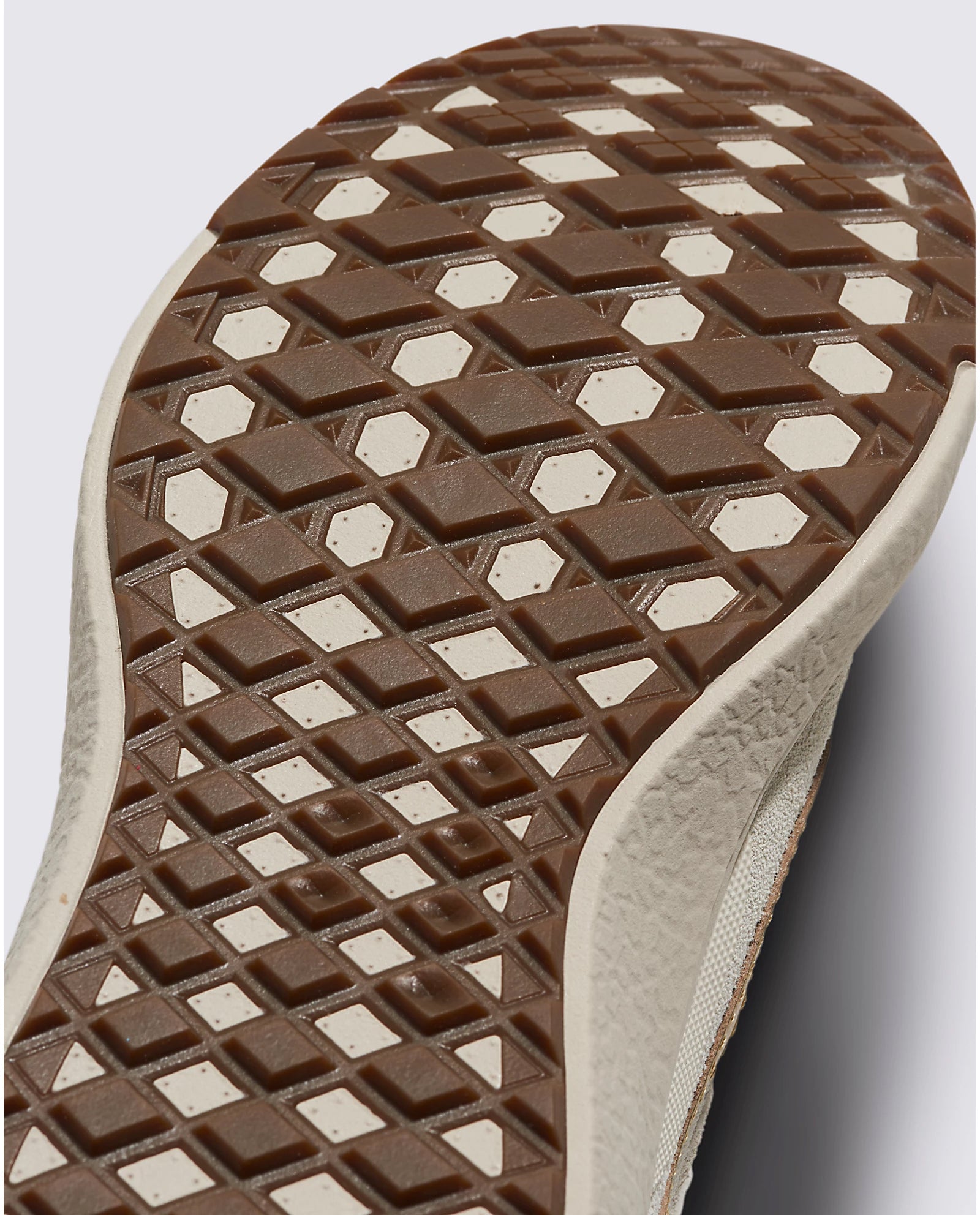 Vans UltraRange EXO SE  Marshmallow/Multi 5.5M