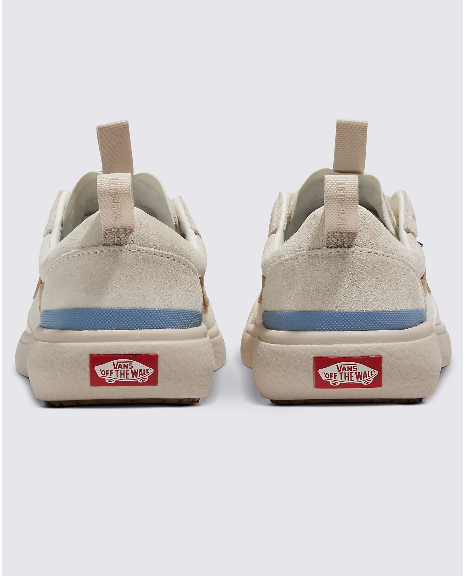 Vans UltraRange EXO SE  Marshmallow/Multi 4.5M