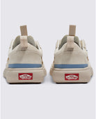 Vans UltraRange EXO SE  Marshmallow/Multi 6.5M
