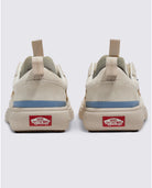 Vans UltraRange EXO SE  Marshmallow/Multi 5M