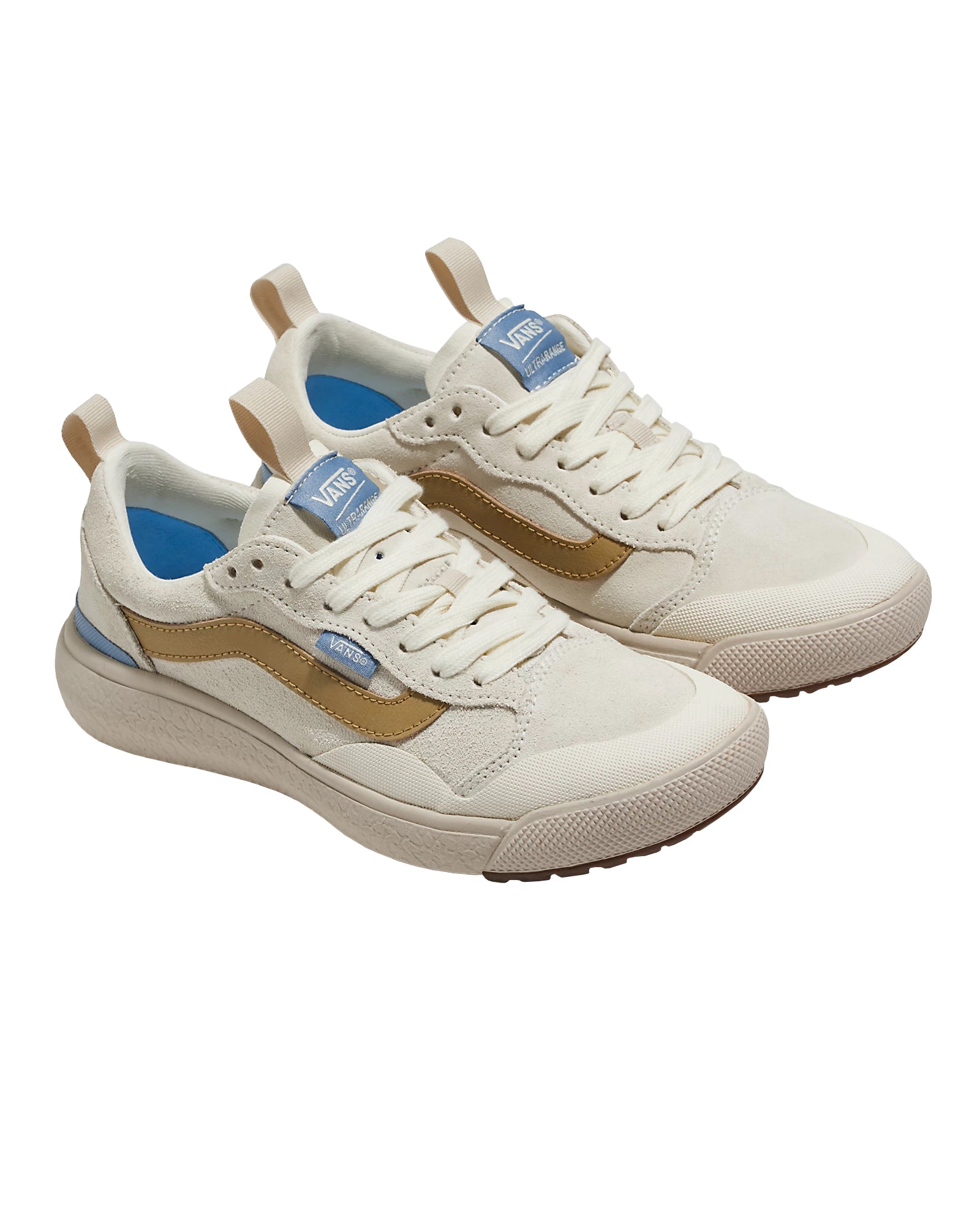 Vans UltraRange EXO SE  Marshmallow/Multi 6.5M