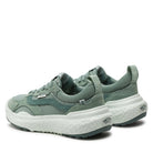 Vans MTE UltraRange Neo VR3 Green/Multi 5M
