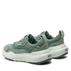 Vans MTE UltraRange Neo VR3 Green/Multi 7.5M