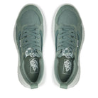 Vans MTE UltraRange Neo VR3 Green/Multi 5M