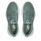 Vans MTE UltraRange Neo VR3 Green/Multi 7.5M