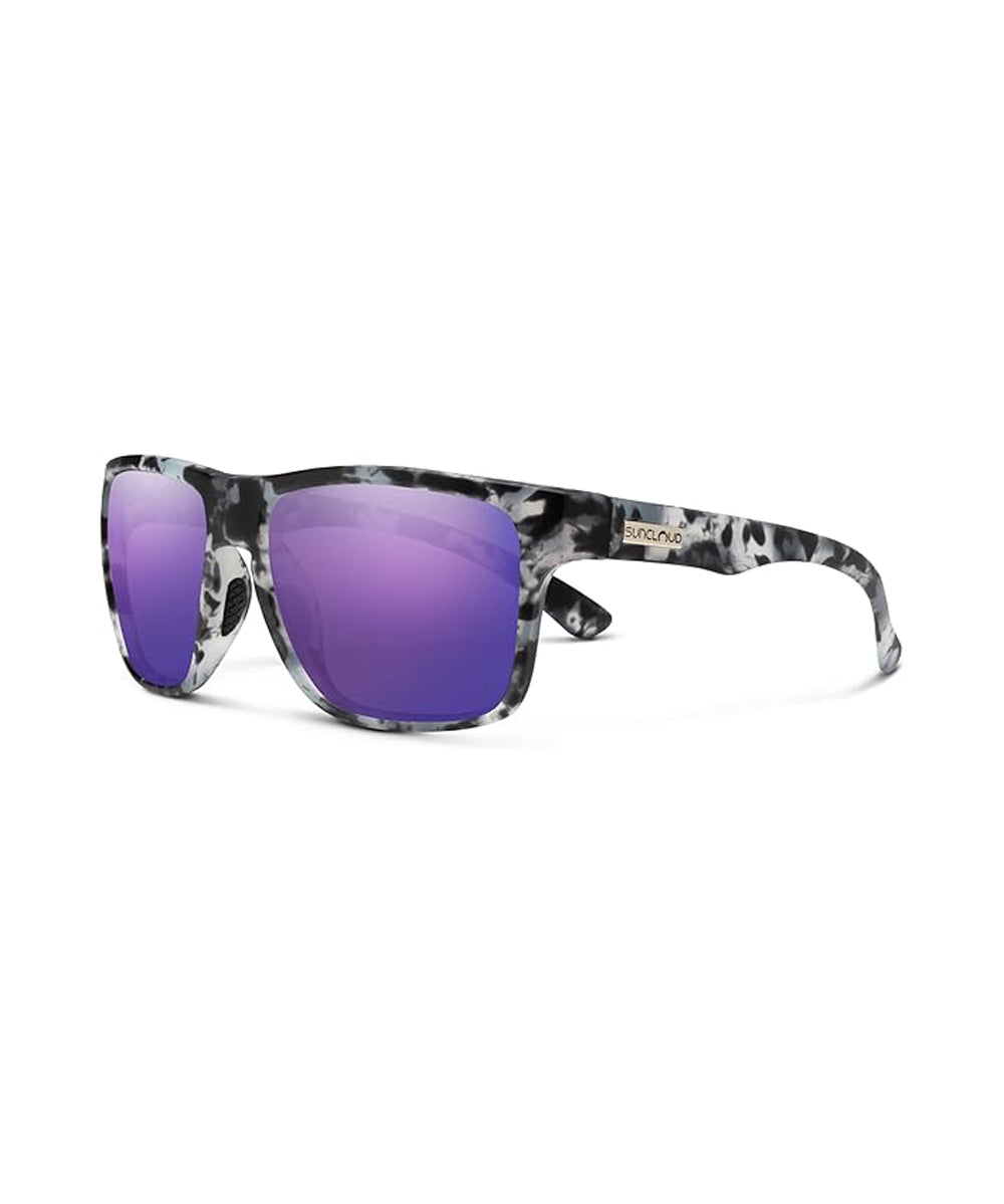 Sun Cloud Rambler Lite Polarized Sunglasses