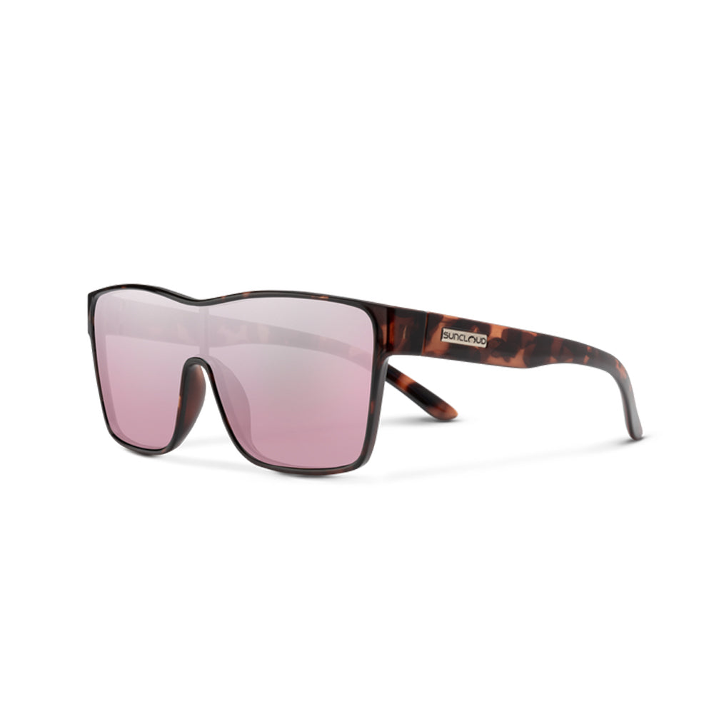 Sun Cloud Biff Polarized Sunglasses