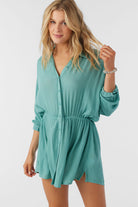 O'Neill Saltwater Solids Cami CNT XS