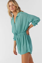 O'Neill Saltwater Solids Cami CNT M