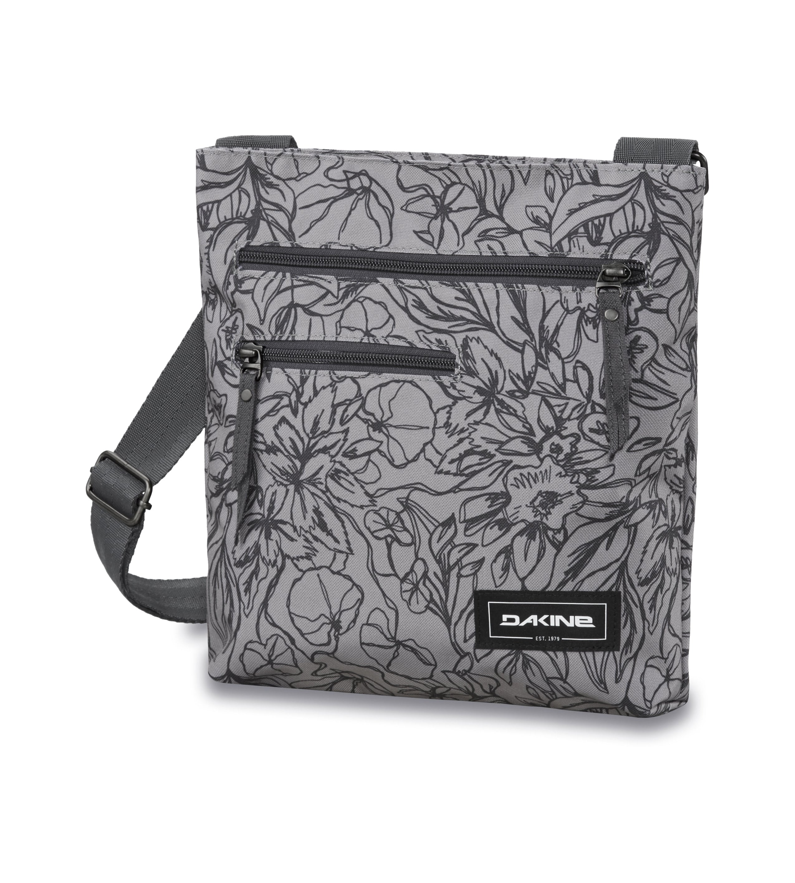 Dakine Jo Jo Crossbody Tote