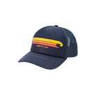Costa del Mar 83 Hat