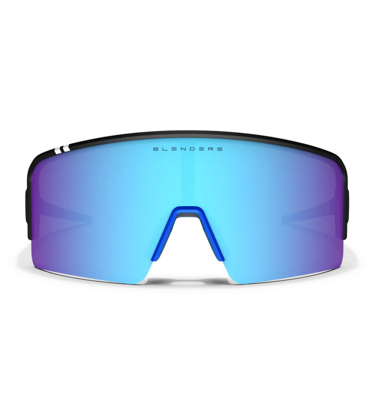 Blenders Eclipse X2 Polarized Sunglasses