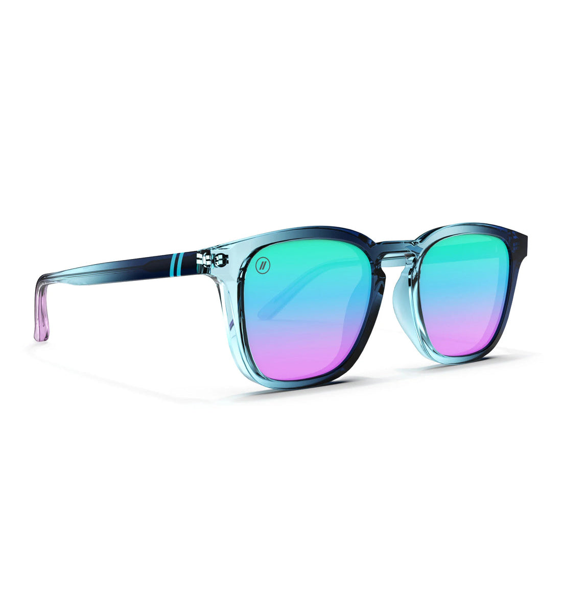 Blenders Sydney Polarized Sunglasses