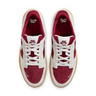 Nike SB Force 58 601-TeamRed/White/Summit 11