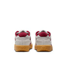 Nike SB Force 58 601-TeamRed/White/Summit 11