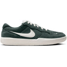 Nike SB Force 58 301-VintageGreen/Sail 8