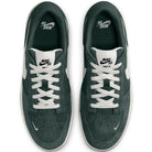 Nike SB Force 58 301-VintageGreen/Sail 9