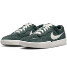 Nike SB Force 58 301-VintageGreen/Sail 11
