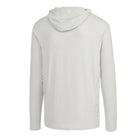 Avid Pacifico Performance Hoodie Delray Sleeve Glacier XL