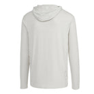Avid Pacifico Performance Hoodie Delray Sleeve Glacier XL