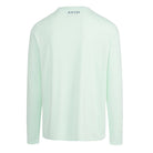 Avid Core AVIDRY Delray Sleeve Seafoam XXL