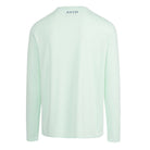 Avid Core AVIDRY Delray Sleeve Seafoam L