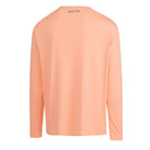 Avid Core AVIDRY Delray Sleeve Dark Coral L