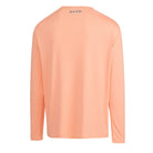 Avid Core AVIDRY Delray Sleeve Dark Coral XL