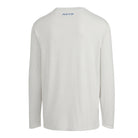 Avid Pacifico Performance Crew Delray Sleeve  Glacier XXL