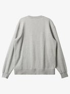 Quiksilver Graphic Mix Crewneck Sweatshirt SZTH M