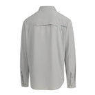 Avid Cabo Performance LS Iron M