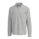 Avid Cabo Performance LS Iron L