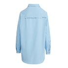 Avid Cast Off Cover Up  Sky XL