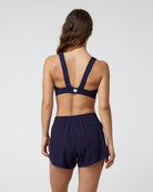 Vuori Stride Bra ATL M