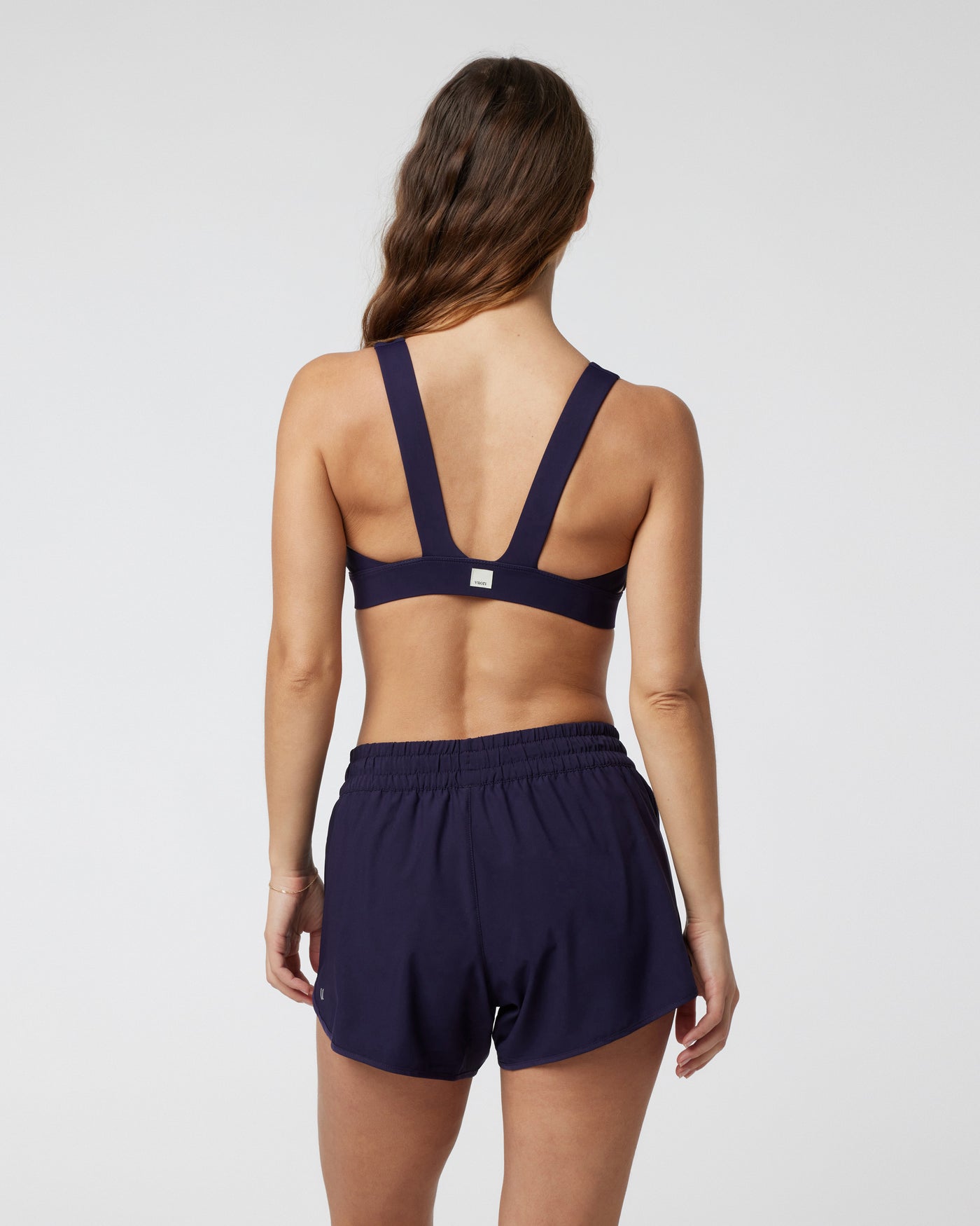 Vuori Stride Bra ATL M