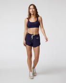Vuori Stride Bra ATL M