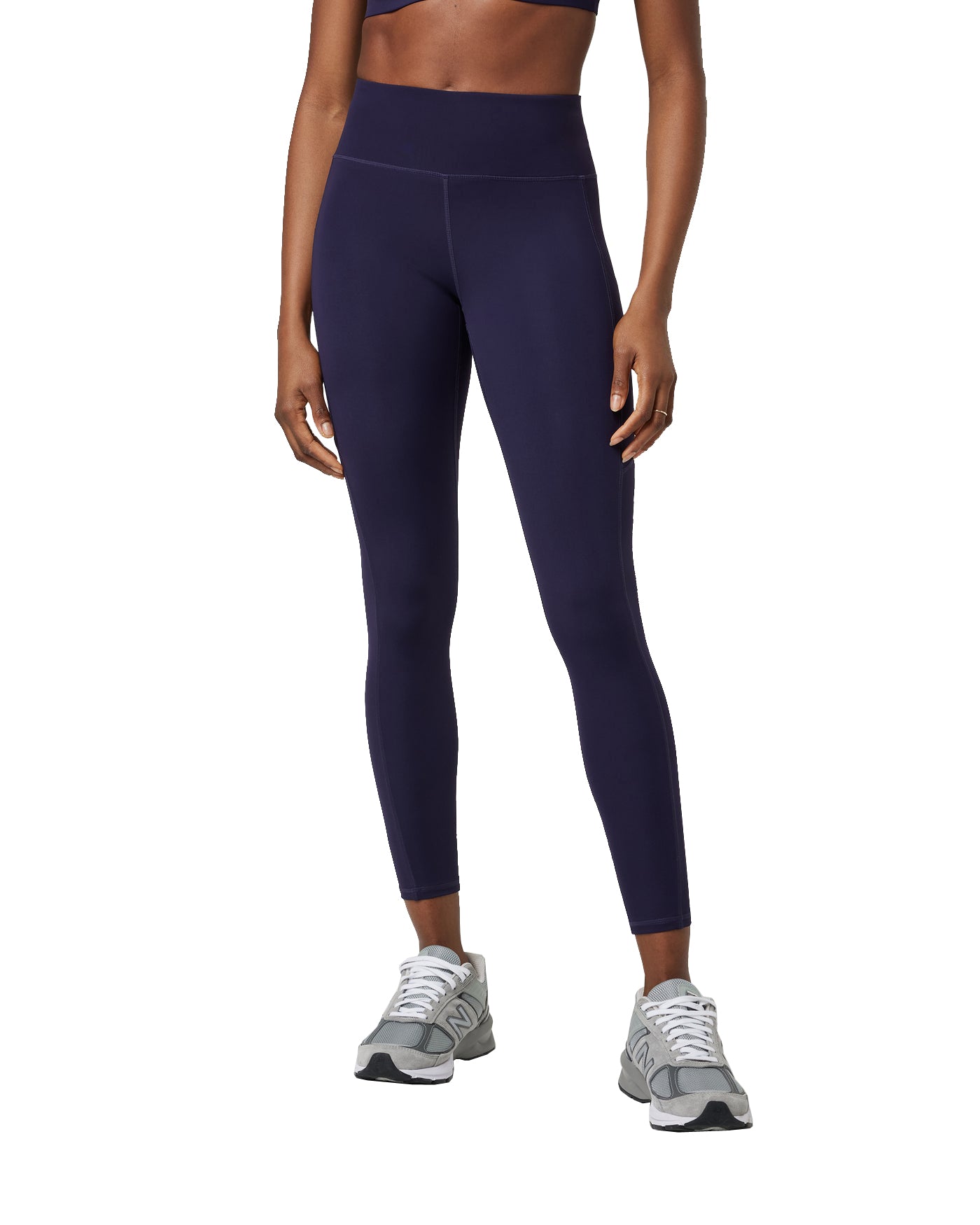 Vuori Stride Legging ATL M