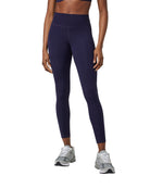 Vuori Stride Legging ATL L