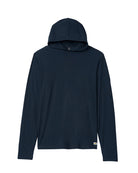 Vuori Strato Tech Hoodie HNV S