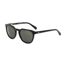 Otis Divide Polarized Sunglasses EcoBlack Grey
