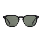 Otis Divide Polarized Sunglasses