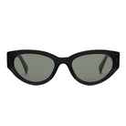 Otis Audrey Sunglasses