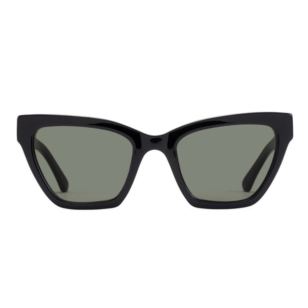 Otis Reputation Sunglasses EcoBlack Grey