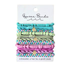 Gypsea Bands  Maui OS