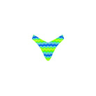 Kulani Kinis Y Bikini Bottom Dolce\Vita XS